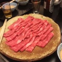 ＨＡＮＡ吉兆 - 