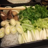ＨＡＮＡ吉兆 - 