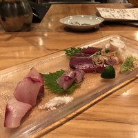並木橋なかむら - 