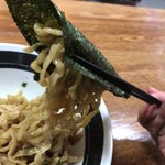 らー麺 たまや零式 - 