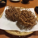 けやき亭 - 