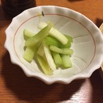 けやき亭 - 