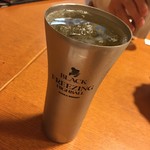 けやき亭 - 