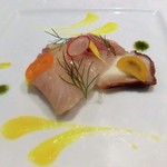 Gentillesse KOMACHI - 