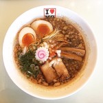 まるぎん商店 - 