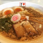 まるぎん商店 - 