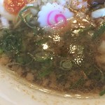 まるぎん商店 - 