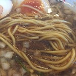 まるぎん商店 - 