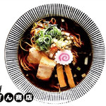 まるぎん商店 - 