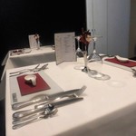 Gentillesse KOMACHI - 