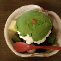 韻松亭 - 