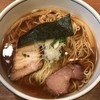 麺処 びぎ屋