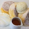 幸せのパンケーキ 鎌倉小町通り店