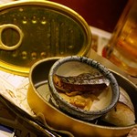 とろさば料理専門店　SABAR 東京恵比寿店 - 