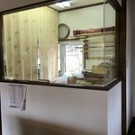 Karuizawa Soba Hyoroku