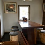 Karuizawa Soba Hyoroku