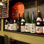 手打うどん すみた - 