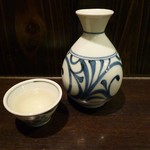 手打うどん すみた - 