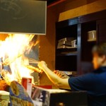 とろさば料理専門店　SABAR - 