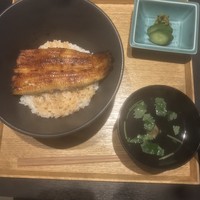 駒形前川 新丸ビル店 - 