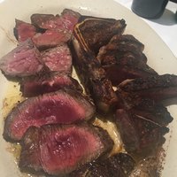 Empire Steak House Roppongi - 
