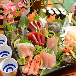 個室あり 石垣島でおすすめの居酒屋をご紹介 食べログ