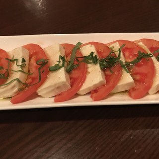 ハイボール酒場かどいち_0