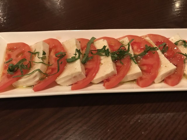 ハイボール酒場かどいち - 郡山（居酒屋）の写真