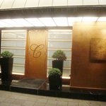 カランドリエ - 201102再訪問