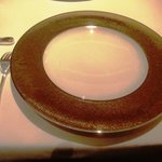 カランドリエ - 201102再訪問