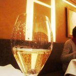 カランドリエ - 201102再訪問