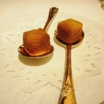 カランドリエ - 201102再訪問