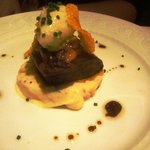 カランドリエ - 201102再訪問