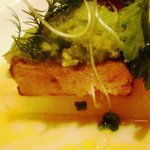 カランドリエ - 201102再訪問