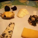 カランドリエ - 201102再訪問