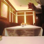 カランドリエ - 201102再訪問