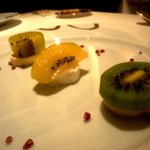 カランドリエ - 201102再訪問