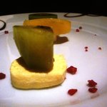 カランドリエ - 201102再訪問