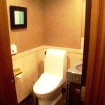 カランドリエ - 201102再訪問