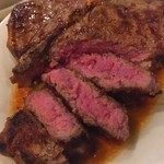 Morton's The Steakhouse - 