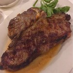 Morton's The Steakhouse - 