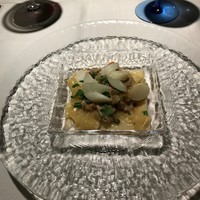 キメラ - 