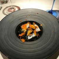 キメラ - 