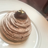 RISTORANTE OZIO - 