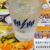 餃子の王将 水道橋店