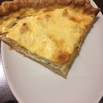 シエル ブルー - 