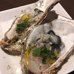 シエル ブルー - 