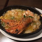 シエル ブルー - 