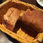 シエル ブルー - 