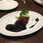 シエル ブルー - 